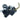 Stens Kohler Mechanical Fuel Pump 055-553 Replacement for Lawn and Outdoor Equipment - Rainier Parts