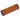 Kubota Fuel Filter 120-670 By Stens Premium Replacement Part For Kubota Engines Improves Fuel Cleanliness - Rainier Parts