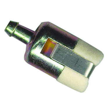 STENS Walbro OEM Fuel Filter 125-527-1 For Small Engines Premium OEM Replacement - Rainier Parts