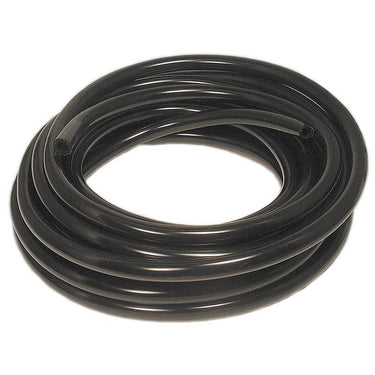 Stens Fuel Line 5/16 ID x 1/2 OD Premium Durable Small Engine Line for Lawn Mowers and Equipment - Rainier Parts