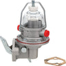 John Deere AR55730 Fuel Pump Replacement Premium Stens - Rainier Parts