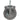 John Deere AR55730 Fuel Pump Replacement Premium Stens - Rainier Parts