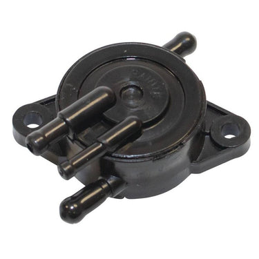 STENS 520-012 Fuel Pump Premium Replacement for Outdoor Power Equipment Reliability - Rainier Parts