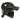 Stens 520590 Premium Fuel Pump for Kohler 24 393 16S Replacement Unit for Lawn Equipment - Rainier Parts