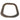 Stens Valve Cover Gasket For Honda 12391 ZE1 000 OEM Equivalent Premium Replacement Part For Honda Engines - Rainier Parts