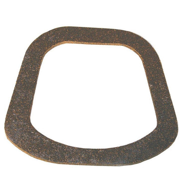 Stens Valve Cover Gasket For Honda 12391 ZE1 000 OEM Equivalent Premium Replacement Part For Honda Engines - Rainier Parts