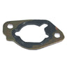 Carburetor Spacer Gasket by Stens Premium OEM Replacement for Honda Engines Precise Fit for Lawn Equipment - Rainier Parts