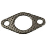 Exhaust Pipe Gasket By Stens 486507 Premium Replacement For Optimal Exhaust Seal DIY Mechanics - Rainier Parts