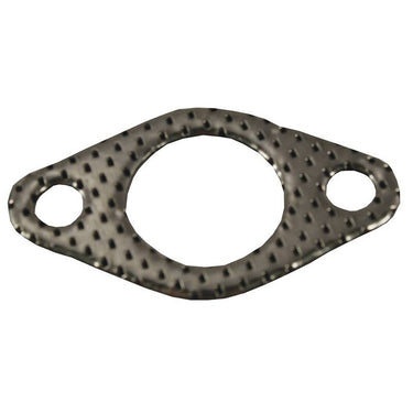 Exhaust Pipe Gasket By Stens 486507 Premium Replacement For Optimal Exhaust Seal DIY Mechanics - Rainier Parts