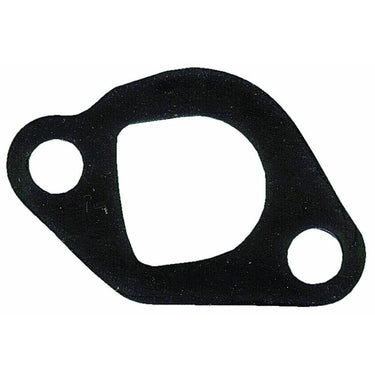 Stens Honda Muffler Gasket Replacement Premium Quality For Lawn Equipment Fits Honda Mowers Trimmers - Rainier Parts