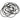 Stens Honda Float Bowl Gasket 16010-ZE1-812 Case of 10 - Rainier Parts