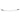 Stens Governor Cable Kit For Club Car 102437901 Premium Replacement Durable Seamless Fit For Club Car Owners - Rainier Parts