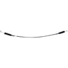 Stens Governor Cable Kit For Club Car 102437901 Premium Replacement Durable Seamless Fit For Club Car Owners - Rainier Parts