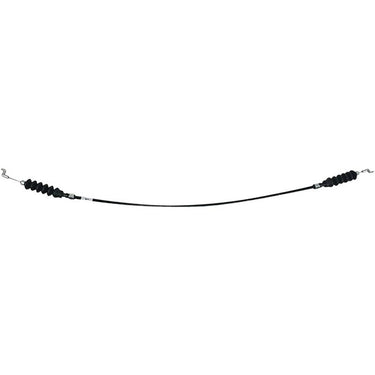 Stens Governor Cable Kit For Club Car 102437901 Premium Replacement Durable Seamless Fit For Club Car Owners - Rainier Parts
