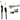 Stens Governor Cable Kit For Club Car 102437901 Premium Replacement Durable Seamless Fit For Club Car Owners - Rainier Parts