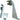 Stens Governor Cable Kit For Club Car 102437901 Premium Replacement Durable Seamless Fit For Club Car Owners - Rainier Parts