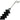 Stens Governor Cable Kit For Club Car 102437901 Premium Replacement Durable Seamless Fit For Club Car Owners - Rainier Parts