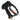 Stens 758-011 Easy Squeeze Rear Entry Gun Premium Tool For Professionals And DIYers - Rainier Parts