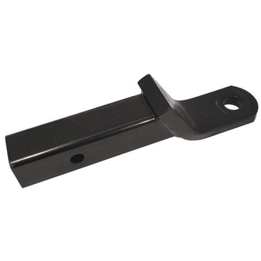 Stens 756-042 Hitch For 2 Inch Receiver Durable And Reliable Towing Solution For Vehicle Owners - Rainier Parts