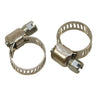 Stens 120 140 Hose Clamp Durable And Reliable For Automotive Industrial Agricultural Use - Rainier Parts