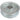Stens 280-370 Heavy-Duty Flat Idler Premium Replacement Part For Enhanced Machine Performance For Home Workshops - Rainier Parts