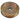 Stens 280-790 Heavy-Duty Flat Idler For Exmark 116-3626 Mower Replacement Premium Part - Rainier Parts