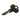 Stens 430025 Indak Ignition Key For John Deere AM131841 Premium Replacement Direct Fit Key For Deere Equipment - Rainier Parts