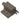 Stens 430-405 Interlock Switch for Equipment Safety and Reliable Operation in Lawn and Garden Machinery - Rainier Parts