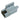 STENS Interlock Switch 430686 For Exmark Premium Replacement Part For Safe Starts And Reliable Operation - Rainier Parts