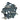 Stens 430-670 INDAK Starter Key 25 Pack for Professionals and Enthusiasts Reliable Performance - Rainier Parts