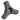 Exmark Knob Belt Cover Replacement Part By Stens For Exmark Lawn Mowers OEM Quality Durable - Rainier Parts