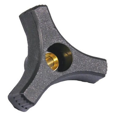 Exmark Knob Belt Cover Replacement Part By Stens For Exmark Lawn Mowers OEM Quality Durable - Rainier Parts