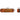 Stens AR60250 LED Amber Cab Light Premium High Visibility Replacement For Case IH John Deere Tractors - Rainier Parts