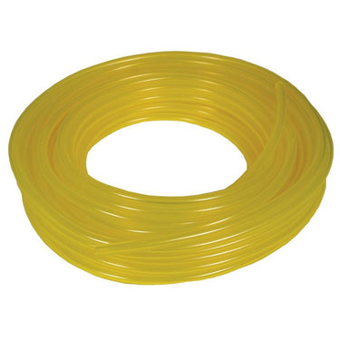 Stens Tygon Fuel Line 1/8 in ID x 1/4 in OD 50 ft Premium Durable Tubing for Small Engines - Rainier Parts