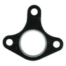 Stens Muffler Gasket 486503 For Small Engines Reliable Seal - Rainier Parts