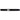 Stens 345 177 Mulching Blade Fits Toro 85 6040 03 Premium Durable Lawn Mower Blade - Rainier Parts
