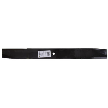 Stens 345 177 Mulching Blade Fits Toro 85 6040 03 Premium Durable Lawn Mower Blade - Rainier Parts