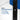 Stens 345 177 Mulching Blade Fits Toro 85 6040 03 Premium Durable Lawn Mower Blade - Rainier Parts