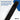 Stens 345 177 Mulching Blade Fits Toro 85 6040 03 Premium Durable Lawn Mower Blade - Rainier Parts