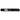Stens 355-079 Mulching Blade Premium High Performance For Lawn Mower Owners Replacement Part - Rainier Parts