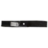 Stens 355-079 Mulching Blade Premium High Performance For Lawn Mower Owners Replacement Part - Rainier Parts