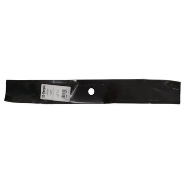 Stens 355-079 Mulching Blade Premium High Performance For Lawn Mower Owners Replacement Part - Rainier Parts