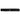 Stens 355-079 Mulching Blade Premium High Performance For Lawn Mower Owners Replacement Part - Rainier Parts