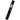 Stens 355-079 Mulching Blade Premium High Performance For Lawn Mower Owners Replacement Part - Rainier Parts
