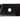 Stens 355-079 Mulching Blade Premium High Performance For Lawn Mower Owners Replacement Part - Rainier Parts