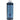 Stens Sten Mix 2 Cycle Oil 12oz Bottles Case Of 24 Premium Lubricant For 2 Cycle Engines Outdoor Power Equipment - Rainier Parts