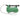 LiquiVac Oil Extractor 8 Quart Capacity by STENS for Auto Repair Professionals and DIY Enthusiasts - Rainier Parts