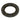 Stens Kohler Oil Seal 055 608 Premium Durable Replacement For Kohler 25 032 06S Fits Engines For Home Mechanics - Rainier Parts