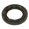 Stens Kohler Oil Seal 055 608 Premium Durable Replacement For Kohler 25 032 06S Fits Engines For Home Mechanics - Rainier Parts