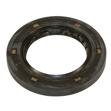 Stens Kohler Oil Seal 055 608 Premium Durable Replacement For Kohler 25 032 06S Fits Engines For Home Mechanics - Rainier Parts